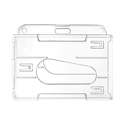 NAl[^Oz_[ANAobWX[u,upobWveN^[IDz_[ - ewXbgtn[h PC P[XیJo[ANWbgJ[hAzẽL[J[hAWpX[\