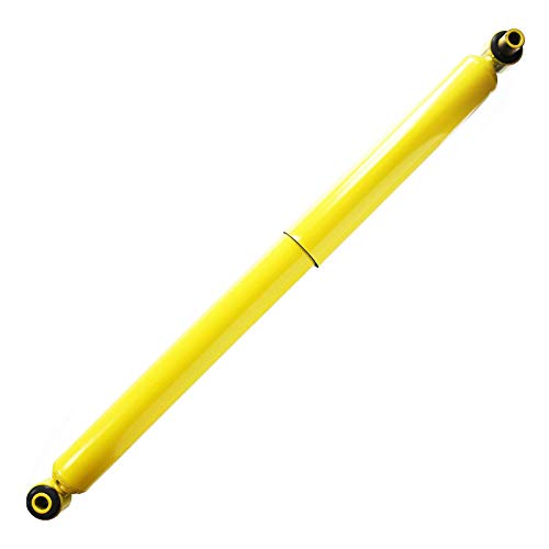 Monroe 66436 Gas-Magnum 60 amortisseur à gaz anti-vibration