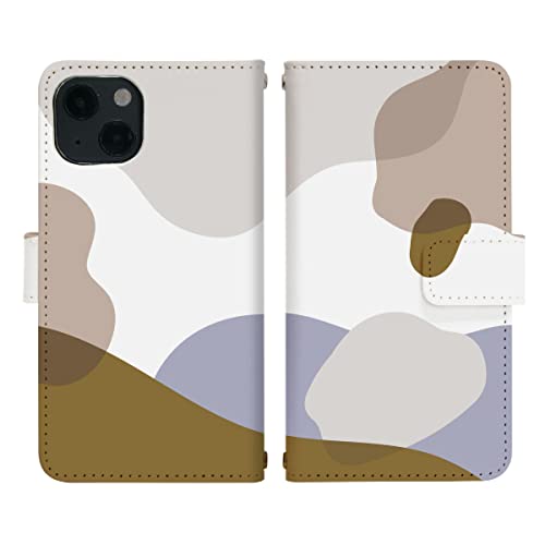 Google Pixel 10 Pro au �p �P�[�X �x���g���� �蒠�^ �J�o�[ �X�}�z�P�[�X di887(M) �j���A���X�J���[ �����݃J���[ �O���t�B�b�N �V���v��