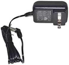 Replacement Part For Royal Duglas Vacuum READIVAC RS1000 EAZE Charger # compare to part RS1000-P007