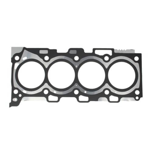 ELRING 286.750 Joint de culasse Compatible avec TOYOTA RAV 4 III ACA3, ACE, ALA3, GSA3, ZSA3 AURIS NRE15, ZZE15, ADE15, ZRE15, NDE15 Verso R2 COROLLA Verso ZER, ZZE12, R1 RAV 4 IV ZSA4, ALA4