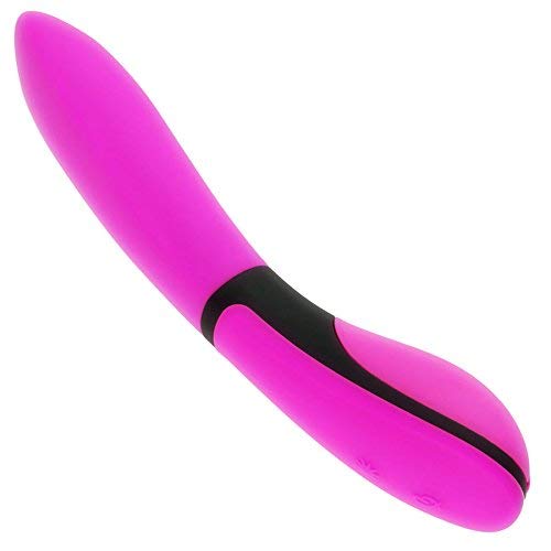 Alive Vibrador para Mujeres - 250 gr : Amazon.es: Salud y ...