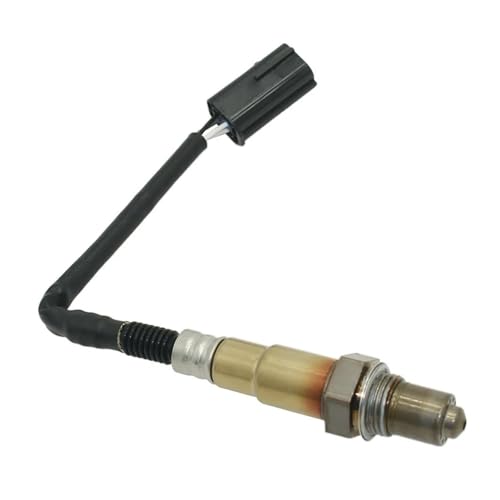 Sonde lambda 39210-23500 capteur O2 pour échappement Kia Sportage Soul