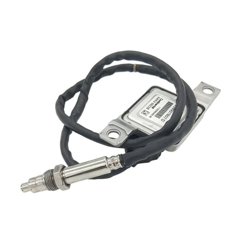 Sensor 5WK97203 sonda NOx de gases de escape para sustitución de recambio 2