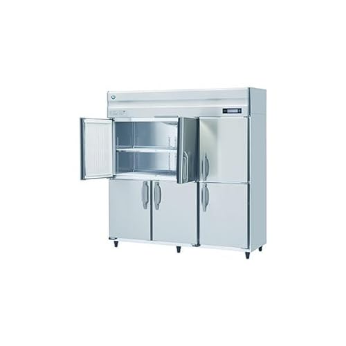 zVUL Ɩp R}Ⓚ Co[^[ HF-180B3-ML 1800×s800×1910mm O200V ChX[ p ω