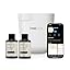 White+ 2 Fragrances