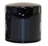 Replacement Engine Oil Filter for Alfa Romeo Audi Bobcat Nissan Porsche