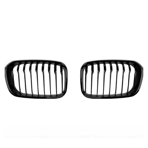 BMW 1V[Y F20 F21 LCI 15-19 OEX^C fAC Xbg tgO _CNgtBbg OAbvO[h {fBLbgp[cɓK(Single line)