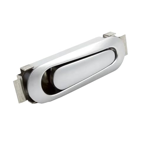 Zinc Alloy High-Speed Train Hook Industrial Electrical Cabinet Door Wall Paint Hidden Supplies Suspension