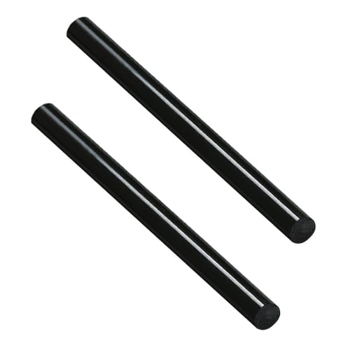 ubNABSvX`bNbh2 1C` x 12C`AABSEhXeBbNEh\bho[BDIYAADIYNtgAfpB