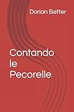  Contando le Pecorelle