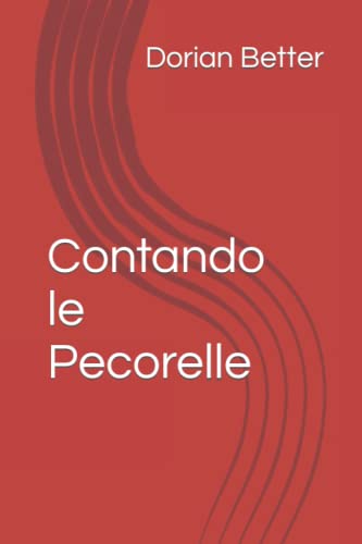  Contando le Pecorelle