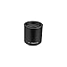 Bower SLY2X Digital 2X Converter for SLR & Digital Lenses