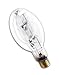 Venture 73531 - MS 400W/V/PS - 400 Watt Pulse Start Metal Halide Light Bulb, ED-37, Vertical Burn Position