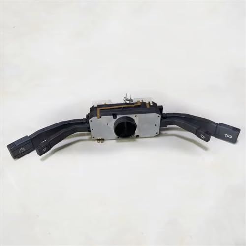 Commutateur combiné de clignotants pour Audi 80 90 100 B3 B4