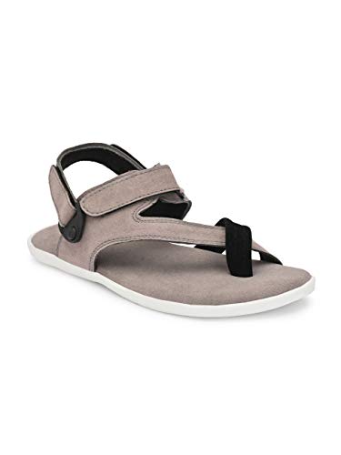 Image of Big Fox Men's Sandals