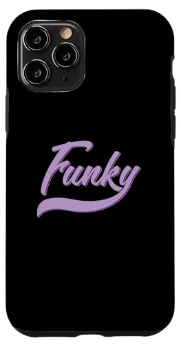 �t�@���L�[�ȃ��g���~���[�W�b�N�_���X�B �X�}�z�P�[�X iPhone 11 Pro �p