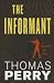 The Informant (Butcher's Boy Novel)