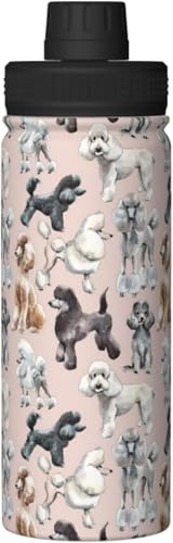 v[h 킢  sN  ^fM ۉ ۗ X|[c{g lC XeX{g X|[cΉ RȂ 530ml j̎q ̎q  l q Aj ObY LN^[ v[g KO22