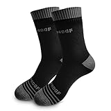 Photo Gallery handuo calze da sci calzini impermeabili caldi attività all aperto campeggio caccia pesca traspiranti resistente all usura buona elasticità morbido uomo donna (colore : grey, size : m) Photo Gallery handuo calze da sci calzini impermeabili caldi attività all aperto campeggio caccia pesca traspiranti resistente all usura buona elasticità morbido uomo donna (colore : grey, size : m)