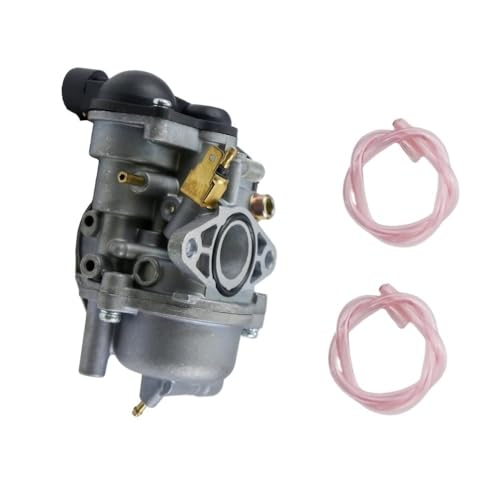 Carburateur AG100 idéal pour réparer votre scooter AG50 ou dirt pit bike