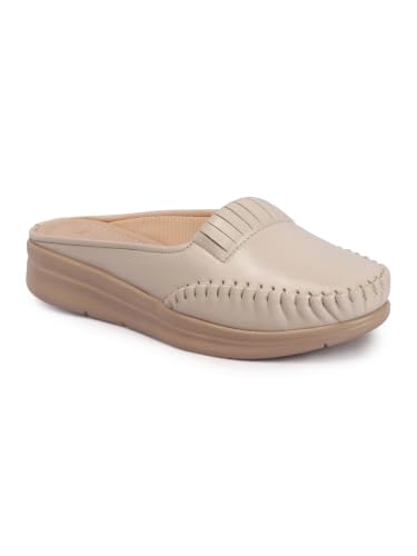 CATWINGS loafers – image 5