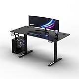 ULTRADESK