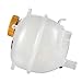G Madlife Garage Coolant Reservoir Expansion Tank 9202200 92022799 For 2003-2010 Saab 9-3