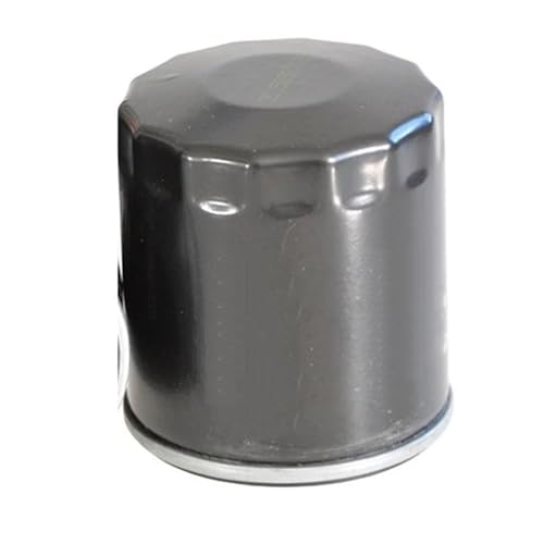 Filtros de combustible D90 Pro para un rendimiento óptimo del motor de tu coche