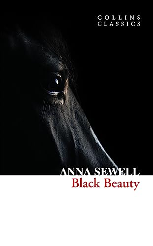 best classic beauty products