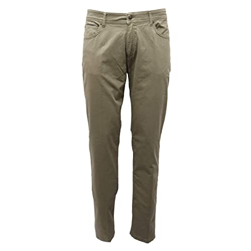 Pantalon homme INDUSTRY Four.Ten 0242AM man trousers chic décontracté