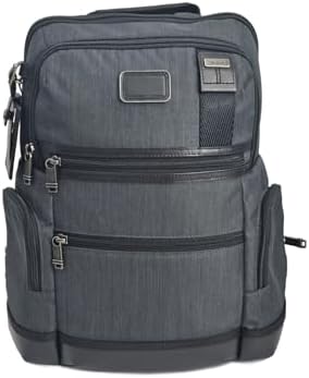 極美品　海外限定　TUMI ALPHA BRAVO PARRISH バックパック 極美品 海外限定 TUMI ALPHA BRAVO PARRISH バックパック 極美品