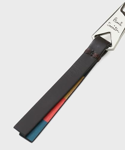 Amazon | ブライトストライププラー 長財布 | 財布