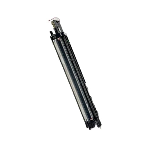 Unidad de desarrollo vacía C8030 compatible con impresoras Xerox AltaLink C8045 y C8055