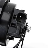 clacson ford focus non funziona Garanzia di sicurezza: conforme ai rigorosi standard del settore, garantendo sicurezza e affidabilità del prodotto.
