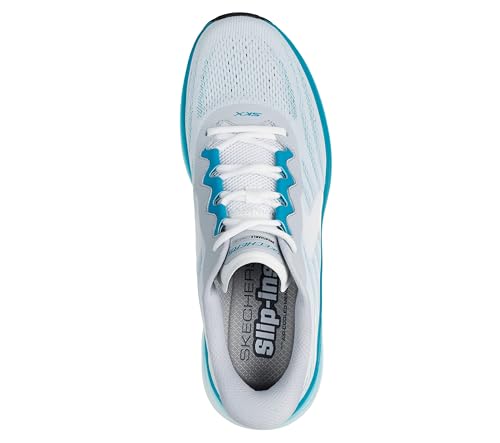 Image of Skechers Men Vapor Foam Sneakers