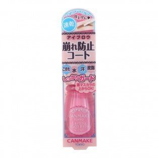 CANMAKE Lasting Multi Brow Coat