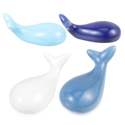 QUMIIRITY 4 킢NW̔u T|[g Xv[ tH[NbN e[up H𐴌ɕۂ RpNgŎg₷