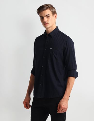 Image of Arrow Men Shirt