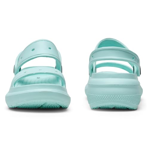 Image of Campus Women Gcw-7002 Clogs