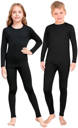 Kit Frio Conjunto Termico Pelinho Elasticidade Segunda Pele Uniss...