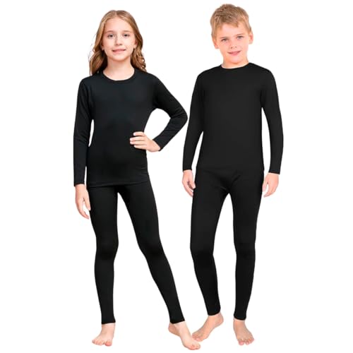 Kit Frio Conjunto Termico Pelinho Elasticidade Segunda Pele Uniss...