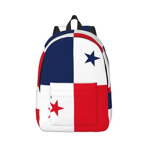 Sac à dos de voyage Panama pour vos randonnées en plein air