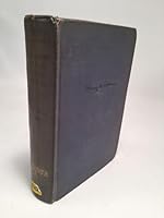 Whose Constitution: An Inquiry Into the General Welfare B001QHAL00 Book Cover
