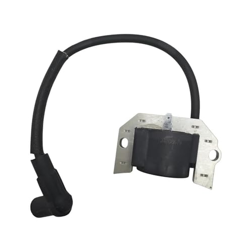 Bobine d'allumage FH580V FH531V FH500V FH451V FH430V FH381V pièce de rechange motoculture