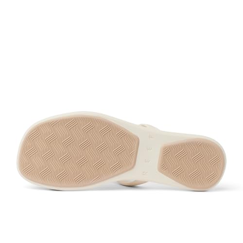 Image of REEF Women's Water Willow Marina Sandals