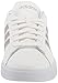 adidas Women's Grand Court 2.0 Tennis Shoe