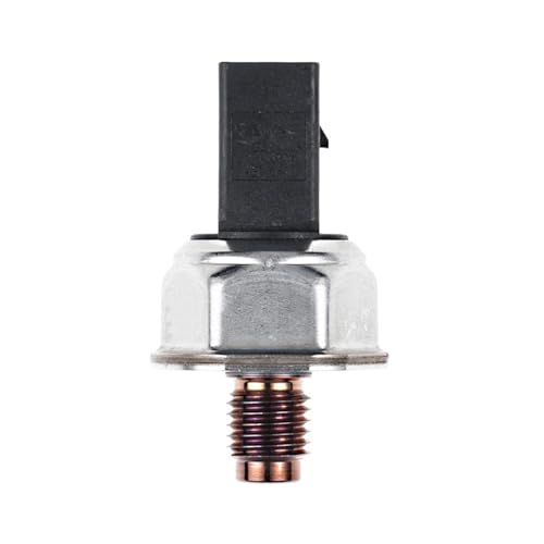 Capteur de pression de rampe d'injection 55PP07-02 pour système de carburation - 4
