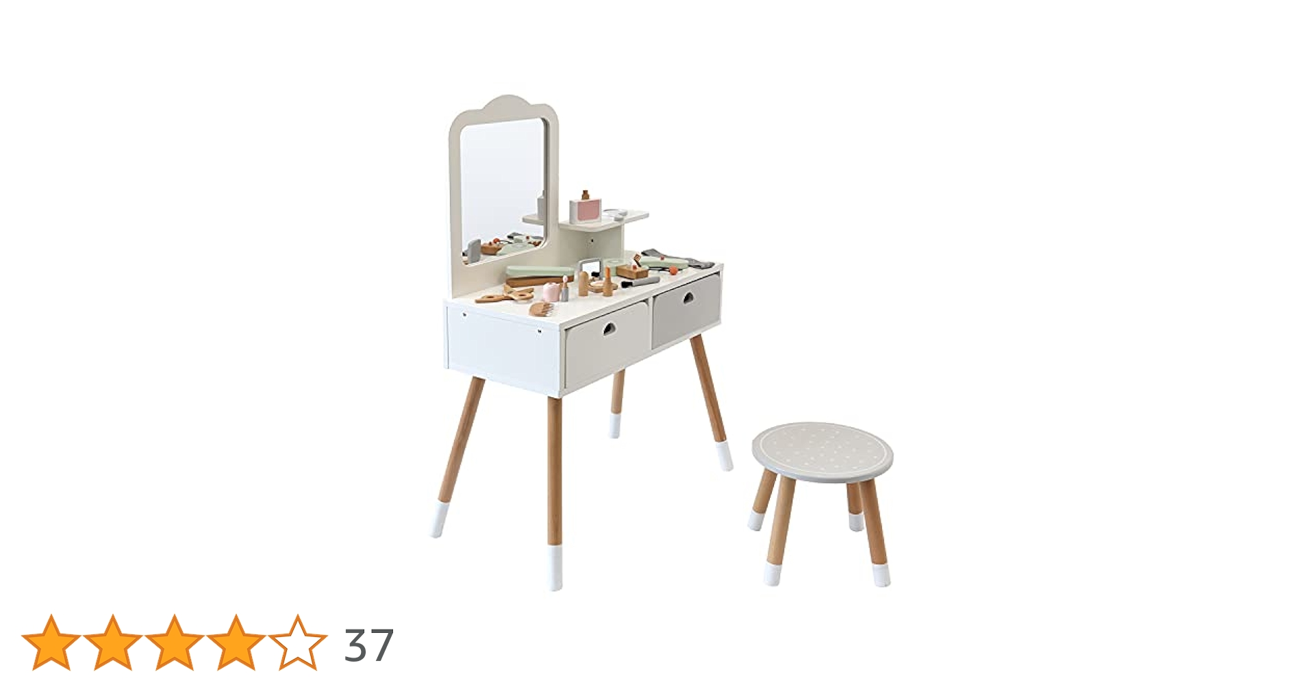 【購入フォーム用】木製ドレッサー（セット商品） typr44271_01.jpg