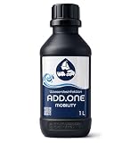ADD.ONE Trinkwasserdesinfektion für Wohnwagen, Camping, Outdoor, Tiere und Boote (1 L)